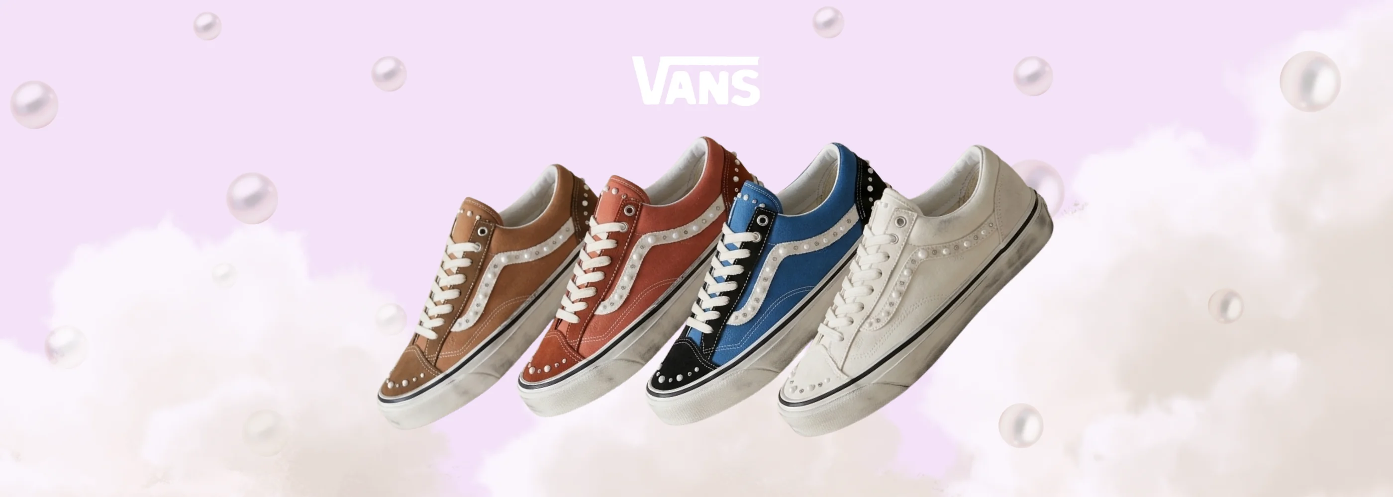 Jouw Exclusieve Sneaker Bestemming
