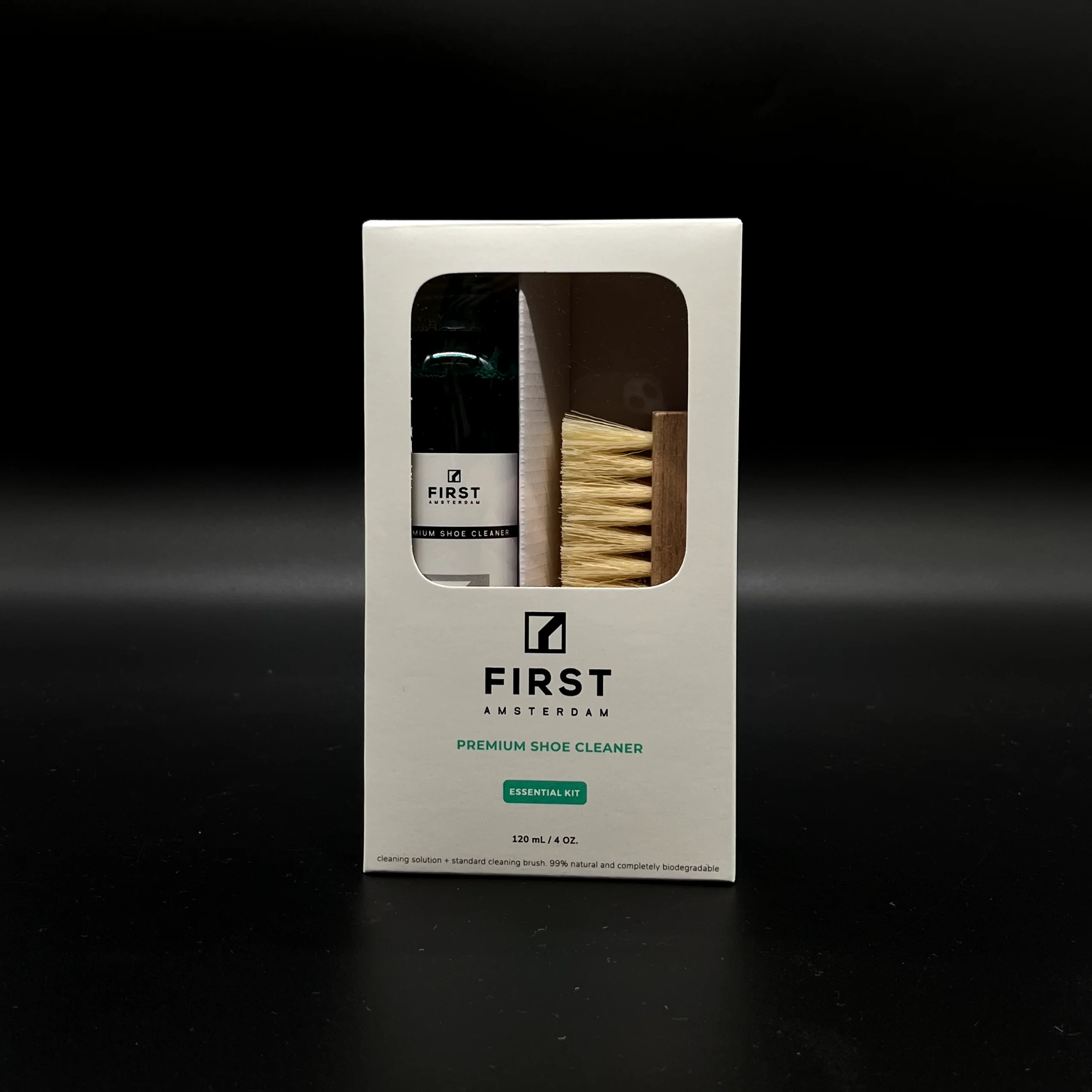 Miniatuur 1