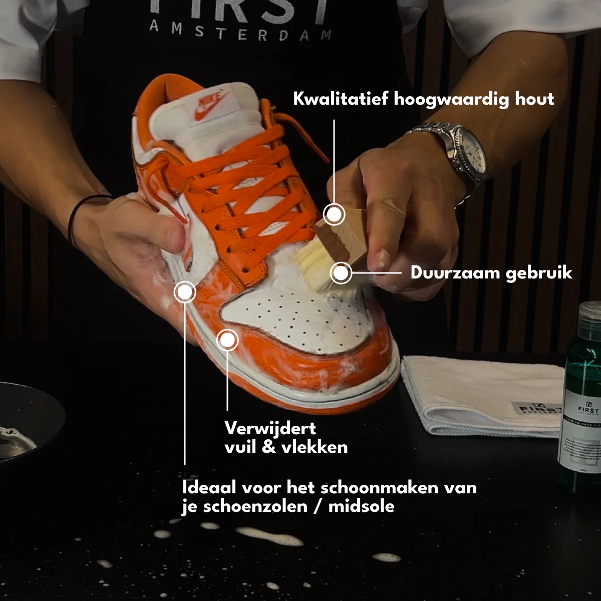 Productafbeelding 3