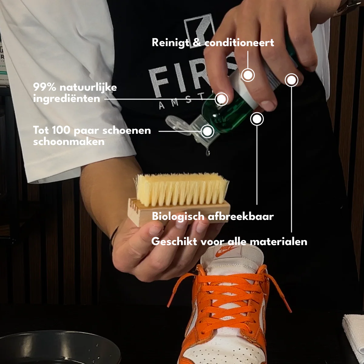 Productafbeelding 4