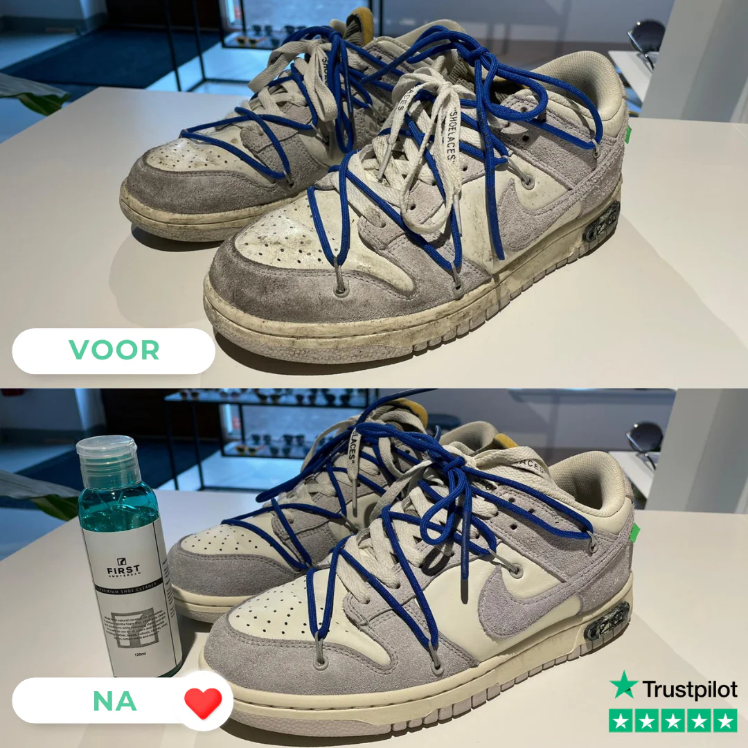 Productafbeelding 5