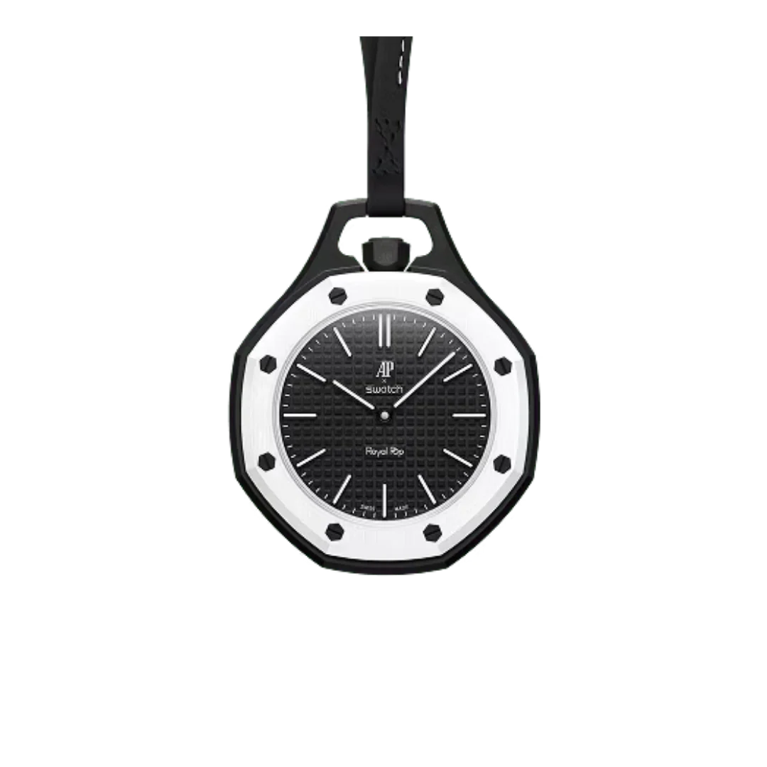 Boven de €350
