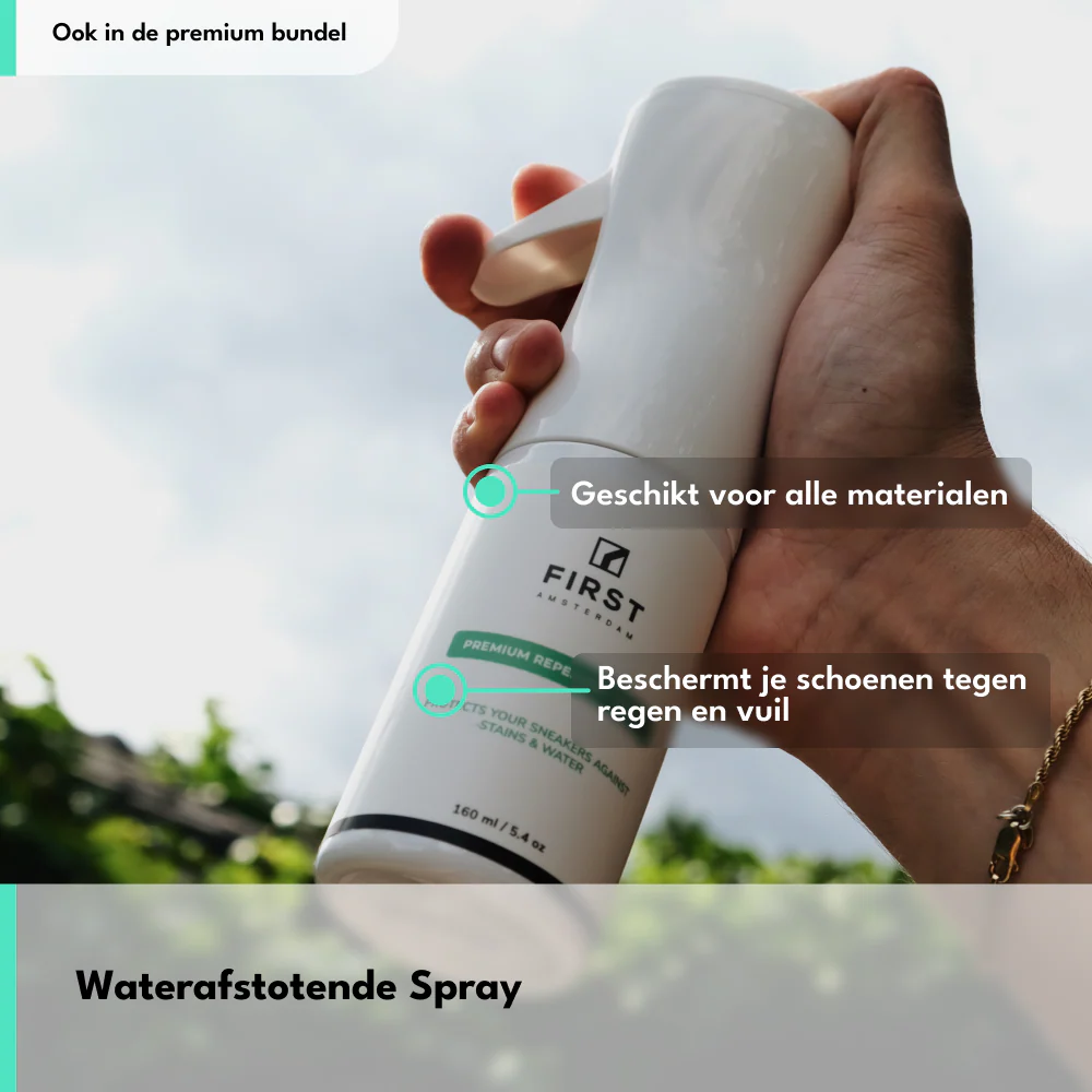 Productafbeelding 5